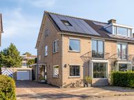 Niftarlakestraat 4, 3621 GV Breukelen