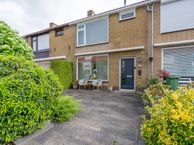 Asterstraat 23, 1131 LP Volendam