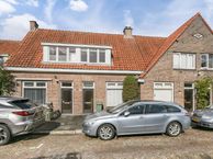Emmastraat 41, 2271 SP Voorburg
