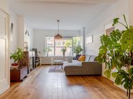 Schieweg 153-A, 3038 AP Rotterdam