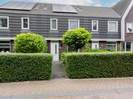 Populier 38, 9351 ZN Leek