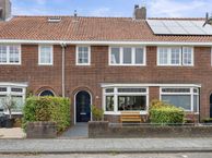 Ackersdijckstraat 33, 5212 GK Den Bosch