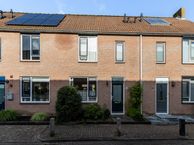 De Violieren 158, 7329 DT Apeldoorn