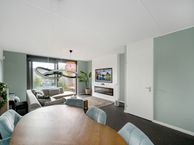 Iskurstraat 32, 1363 RC Almere