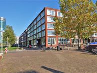 Groenmarktstraat 4, 3521 AV Utrecht