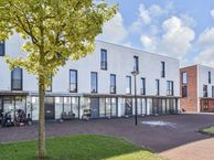 Miamihof 62, 2548 JB Den Haag