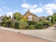 Churchillweg 94, 6706 AE Wageningen