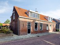 Emmastraat 59, 3255 BD Oude-Tonge