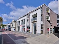 Ambachtstraat 12-A, 6971 BR Brummen