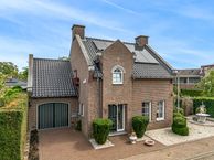 Dirgelen 99, 6171 DD Stein