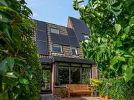 Doddendaal 10, 6715 JW Ede