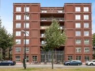 Philitelaan 61-47, 5617 AL Eindhoven