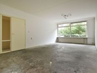 Jonkerbos 126, 2715 SR Zoetermeer