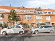 Spaarndamseweg 278, 2021 KB Haarlem