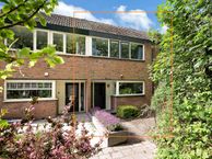 A. Mauvelaan 20, 1701 TJ Heerhugowaard