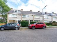 Van Polanenpark 162, 2241 RV Wassenaar