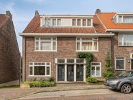 Van Wageningenstraat 39, 6813 DM Arnhem