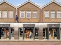 Willemsstraat 4-1EV, 6662 DK Elst (GE)