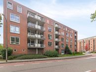 Staalstraat 140, 8301 XW Emmeloord