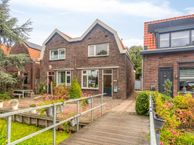 Capelseweg 168, 2907 XD Capelle aan den IJssel