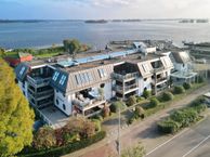 Veendijk 1-A21, 1231 PB Loosdrecht