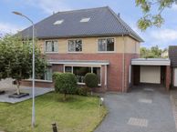 H.W. van Heelstraat 1-B, 5327 AH Hurwenen