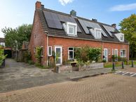 Tulpenstraat 9, 9404 SE Assen