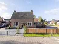 Cavaljéweg 34, 7934 PK Stuifzand (Gem. Hoogeveen)