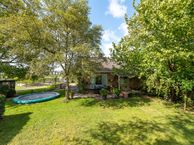 Schonauwenseweg 11, 3991 MC Houten