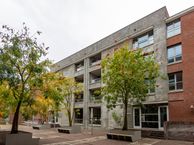 Erasplaats 22, 5046 LB Tilburg