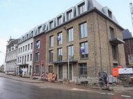 Capucijnenstraat 3-A04, 6211 RN Maastricht