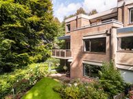 Kapelweg 28, 3941 KR Doorn