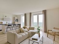 Molenweg 32, 1608 EE Wijdenes