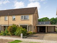 Bruno van Ommenstraat 9, 7651 BP Tubbergen