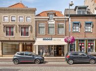 Gamerschestraat 28, 5301 AS Zaltbommel