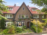 Zwaanstraat 34, 3816 AR Amersfoort