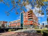 Groningerstraat 120, 3812 EG Amersfoort