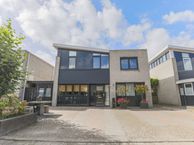 Meindertsloot 6, 1602 HE Enkhuizen