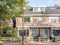 Rielerweg 179, 7416 ZE Deventer