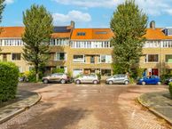 Wagnersingel 10, 9722 CX Groningen