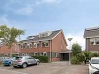 Bellefleur 102, 2635 ML Den Hoorn (ZH)