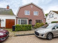 Telefoonstraat 14, 9471 EM Zuidlaren