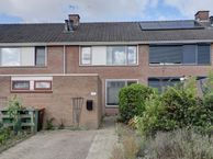 Westerzicht 547, 4385 BK Vlissingen
