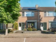 Jacob van Maerlantstraat 13, 7552 XM Hengelo (OV)