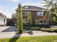 Borculoseweg 17, 7151 MN Eibergen