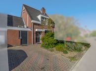 Lingsweg 23, 5931 KX Tegelen