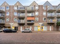 de Swaenenborgh 66, 7941 BR Meppel
