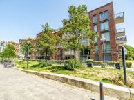 Sigmaplantsoen 36, 2321 KN Leiden