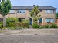 Epserenk 9, 7214 AM Epse