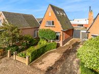 Kennemerstraatweg 413, 1851 NE Heiloo